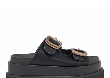 FLATFORMS σχέδιο: U419A8314 - SEVEN - 