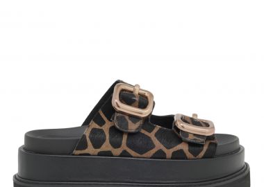 FLATFORMS σχέδιο: U419A8314 - SEVEN - 