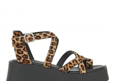 FLATFORMS σχέδιο: U419A8324 - EXE - 