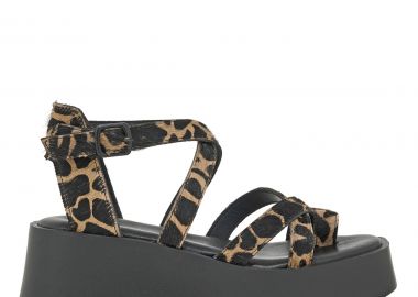 FLATFORMS σχέδιο: U419A8324 - EXE - 