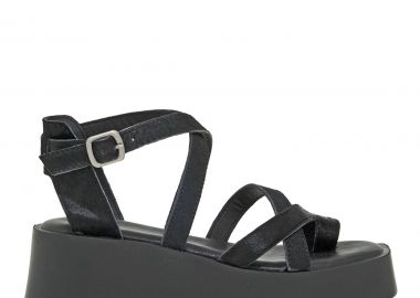 FLATFORMS σχέδιο: U419A8324 - EXE - 