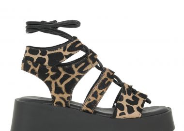 FLATFORMS σχέδιο: U419A8334 - EXE - 