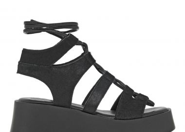 FLATFORMS σχέδιο: U419A8334 - EXE - 