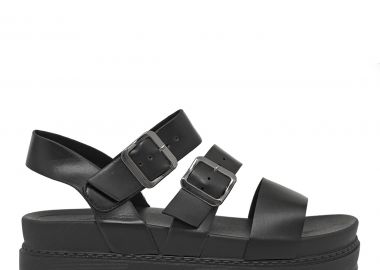 FLATFORMS σχέδιο: U419X7513 - LA BOTTINE SOURIANTE - 