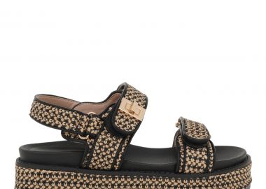 FLATFORMS σχέδιο: U420A7013 - SEVEN - 