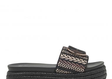 FLATFORMS σχέδιο: U421A2233 - EXE - 