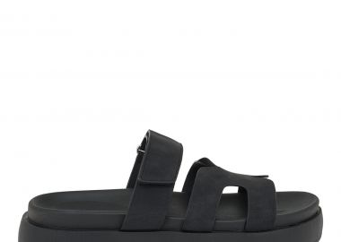 FLATFORMS σχέδιο: U421A5453 - SEVEN - 