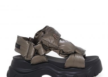 FLATFORMS σχέδιο: U423L0083 - REPLAY - 