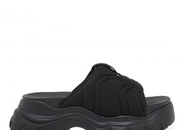 FLATFORMS σχέδιο: U423L0093 - REPLAY - 