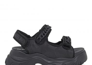 FLATFORMS σχέδιο: U423L0113 - REPLAY - 