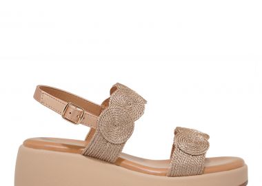 FLATFORMS σχέδιο: U424E5103 - SEVEN - 