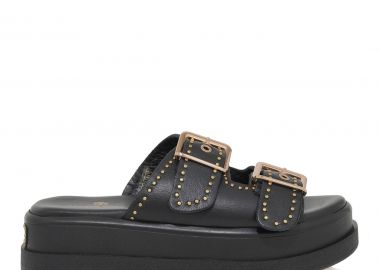 FLATFORMS σχέδιο: U425E9083 - TSAKIRIS MALLAS - 