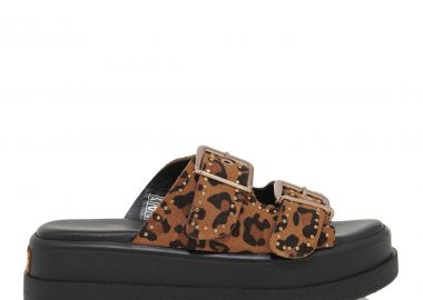 FLATFORMS σχέδιο: U425E9083 - TSAKIRIS MALLAS - 