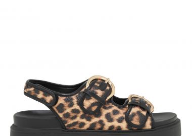 FLATFORMS σχέδιο: U427A9462 - SEVEN - 