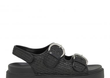 FLATFORMS σχέδιο: U427A9462 - SEVEN - 