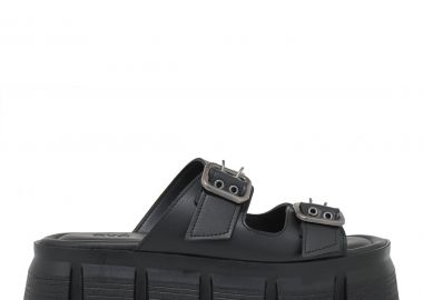 FLATFORMS σχέδιο: U428B0513 - EXE - 