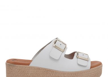 FLATFORMS σχέδιο: U428S3733 - SANDRA COVES - 