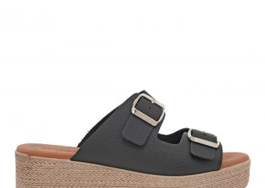 FLATFORMS σχέδιο: U428S3733 - SANDRA COVES - 