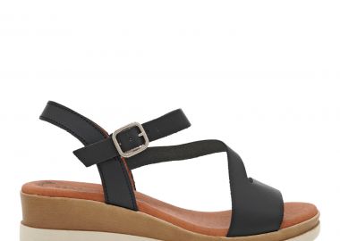 FLATFORMS σχέδιο: U428S4423 - SANDRA COVES - 
