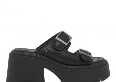 FLATFORMS σχέδιο: U429B0304 - WINDSOR SMITH - 