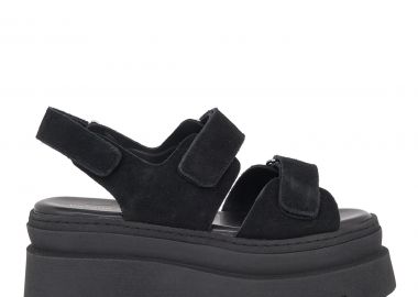 FLATFORMS σχέδιο: U432E6164 - DRAGON & BLAZE - 