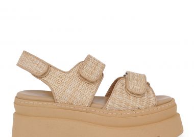 FLATFORMS σχέδιο: U432E6164 - DRAGON & BLAZE - 