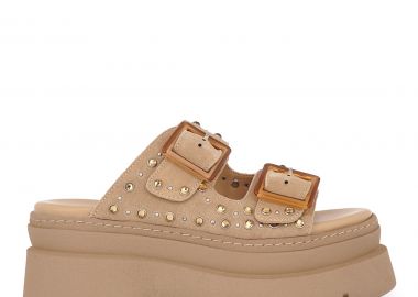 FLATFORMS σχέδιο: U432E6304 - DRAGON & BLAZE - 