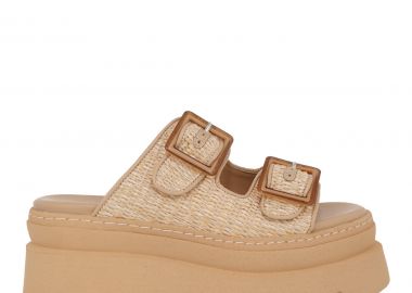 FLATFORMS σχέδιο: U432E6314 - DRAGON & BLAZE - 