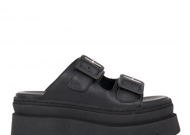FLATFORMS σχέδιο: U432E6314 - DRAGON & BLAZE - 