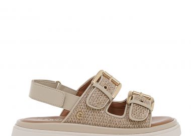 FLATFORMS σχέδιο: U436X0112 - CARVELA - 
