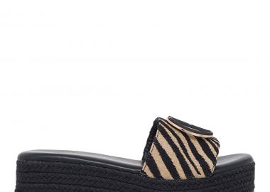 FLATFORMS σχέδιο: U439W6292 - RENATO GARINI - 