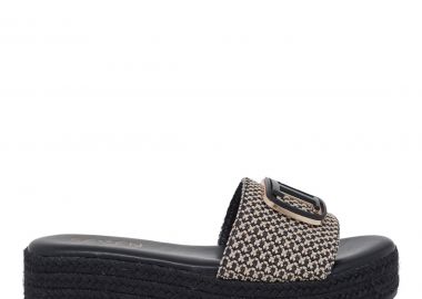 FLATFORMS σχέδιο: U439W8323 - SEVEN - 