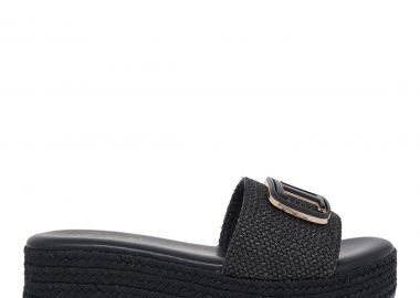 FLATFORMS σχέδιο: U439W8323 - SEVEN - 