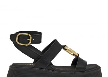 FLATFORMS σχέδιο: U442L2282 - RAGAZZA - 