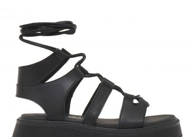 FLATFORMS σχέδιο: U442L2302 - RAGAZZA - 