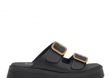 FLATFORMS σχέδιο: U442L2362 - RAGAZZA - 