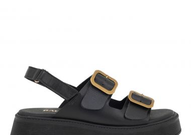 FLATFORMS σχέδιο: U442L2382 - RAGAZZA - 