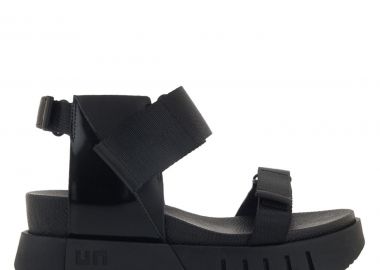 FLATFORMS σχέδιο: U444X1374 - UNITED NUDE - 