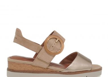 FLATFORMS σχέδιο: U45372063 - TAMARIS - 