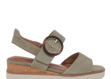 FLATFORMS σχέδιο: U45372063 - TAMARIS - 