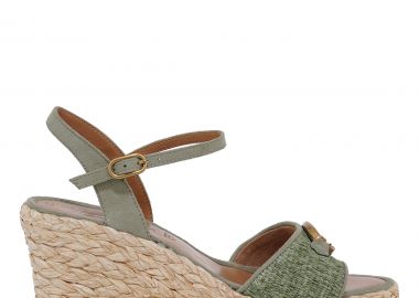 FLATFORMS σχέδιο: U45373394 - TAMARIS - 