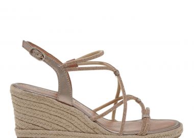 FLATFORMS σχέδιο: U45373454 - TAMARIS - 