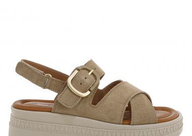FLATFORMS σχέδιο: U45374072 - TAMARIS - 