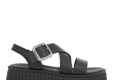 FLATFORMS σχέδιο: U45377052 - TAMARIS - 