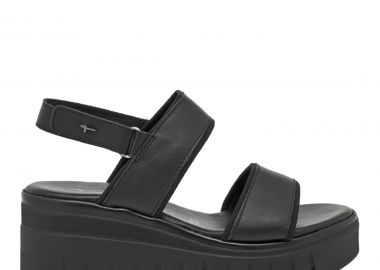 FLATFORMS σχέδιο: U45377113 - TAMARIS - 