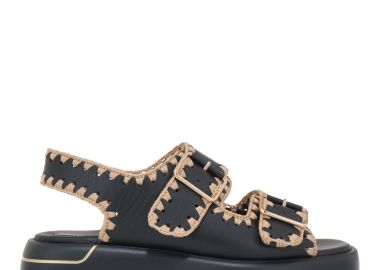 FLATFORMS σχέδιο: U455A1303 - ALESSANDRA BRUNI - 