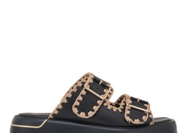 FLATFORMS σχέδιο: U455A1313 - ALESSANDRA BRUNI - 