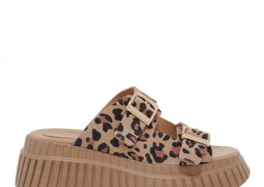 FLATFORMS σχέδιο: U455A1524 - ALESSANDRA BRUNI - 