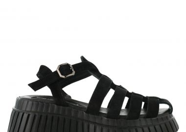 FLATFORMS σχέδιο: U455A1534 - ALESSANDRA BRUNI - 