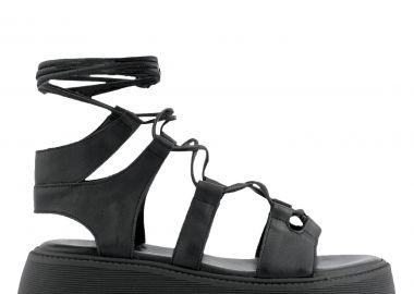 FLATFORMS σχέδιο: U457S0322 - TSAKIRIS MALLAS - 